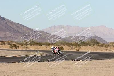 media/Nov-02-2025-CVMA (Sun) [[337aff29ab]]/Race 16-Formula Twins-Formula 40 UL(Holeshot)/